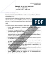 BOLO 9 PreExamenPrimeraInstanciaBD1Agosto2020F2 (1)