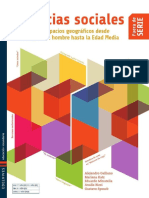 PDF Edelvives Ciencias Sociales Libro Del Alumno Compress