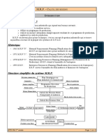 Mrp-Calcul-Des-Besoins