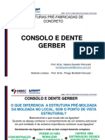 Aula 07-Consolo e Dente Gerber - N - R02