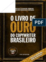 O Livro de Ouro do Copywriter Brasileiro (Junior WM) (z-lib.org)