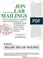 Million+Dollar+Mailings