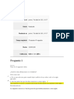 Evaluacion Unidad 1_Conceptos Basicos Del Derecho Internacional