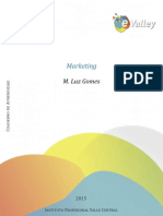 U1 Cuaderno de Aprendizaje Marketing (1)