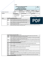 RPS PAUD-Psikologi Perkembangan