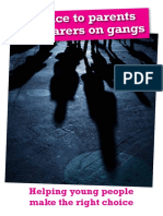 Advice_to_parents_and_carers_on_gangs_v13_single_page__2_