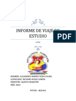 Informe-De-Viaje-De-Estudio (Recuperado Automáticamente)