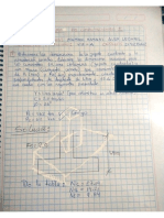 examen de cimentaciones 1 (1)