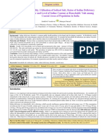 Full Text PDF Article 7 IJMSNR 31.12.2021