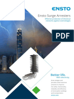 ensto-novexia_surge-arresters_brochure-2017-nx2008256-a_lr-