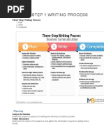 ADP English II Notes 1