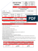 CV - Leon Salazar Alfredo-Teck