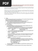 Download Frase Klausa Kalimat by Zaki Syarif SN57204839 doc pdf