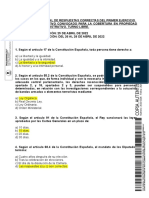 Publicación - COPIA AUTENTICA 2022-5326 (Plantilla Provisional Primer Ejercicio Administrativos)