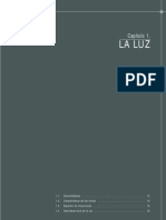 01 La luz