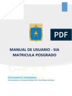 MANUAL-DE-USUARIO-SIA-MATRICULA-POSGRADO
