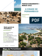 Pernambuco PDF