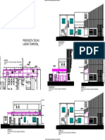 TECHO LIGERO COMEDOR COVID-Layout2