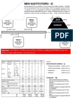 Examen Sustitutorio Ic