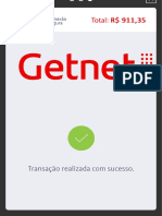 Getpay