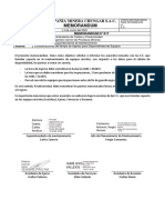 Memo Consideraciones para Cálculo de Disponibilidad Trackless 1