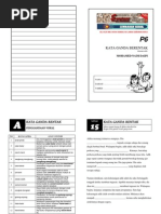 Download kata ganda by Raminah Bol SN57205613 doc pdf