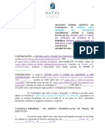 SME-10_Modelo_termo_aditivo_-_prazo(1)