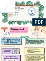 Microbiologia Mapa 1