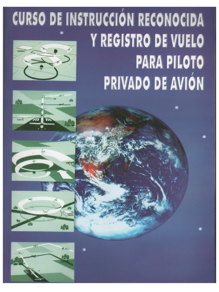 Libro Azul PDF