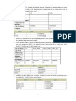 SQL Oracle - 9 - 13