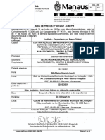 Edital+TP+031.2021+ +Reforma+Da+Feira+Municipal+Do+Parque+Dez+ +SEMACC