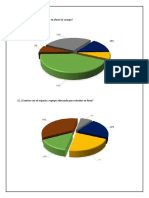 Resultados Preguntas 1-4 (Actualizado)