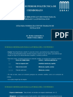 Guía para Normalización de Trabajos de Titulación-DBRAI