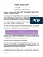 Lect 10 - LA INICIANCION A LA ENSENANZA EN EL MEDIO ACUATICO para Miel