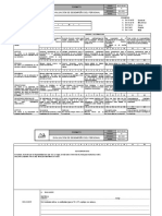 EM-FO-RH-003 Evaluación del Desempeño del personal