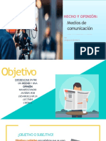 Medios de comunicación- hecho y opinión.pptx 7mo (1)