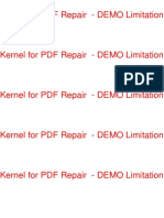 German Schauss - Shredding The Composers - PDF - Rep2 - Repaired