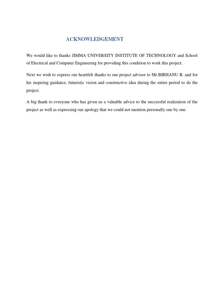 Vehicle Collision Redusing System (VCRS) PDF Infrared Operational