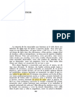 Hospers John - Introduccion Al Analisis Filosofico 2 Capitulo Etica