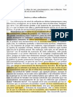 Maliandi Ricardo Etica Conceptos y Problemaspdf 38 43