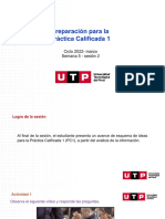 S05.s2-Preparación para La Práctica Calificada 1-Marzo 2022