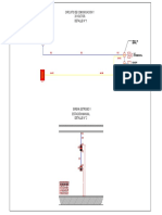 Estacion Manual PDF
