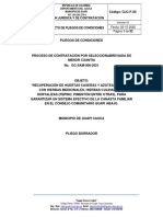 PPC Proceso 21-11-12539264 219318011 96695595