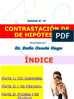 sesion-15-prueba-de-hipotesis_compress