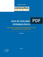 Guia de Vigilância Epidemiológica Covid-19_ Emergência de Saúde Pública de Importância Nacional pela Doença pelo Coronavírus 2019_20.01.2022