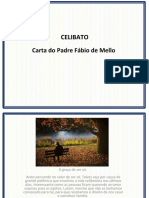 CELIBATO___Padre_FÃ¡bio_de_Melo