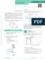 FIS1_3008 LANCAMENTO HORIZONTAL 2020