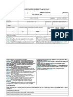 MANANTIAL LENGUA2 BGU PCA F2019Reducido