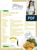 a483_Zoe Crab Create Cook Recipe Cards 2015_LR 5