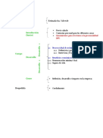 Semana 02-Tema 01 - Tarea Académica 1